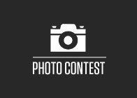 DB Photo Contest