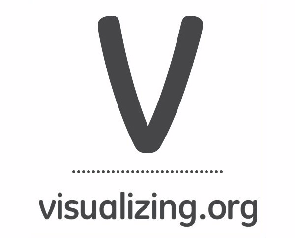 Visualizing.org