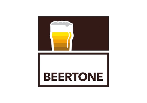 beertone_pic_1