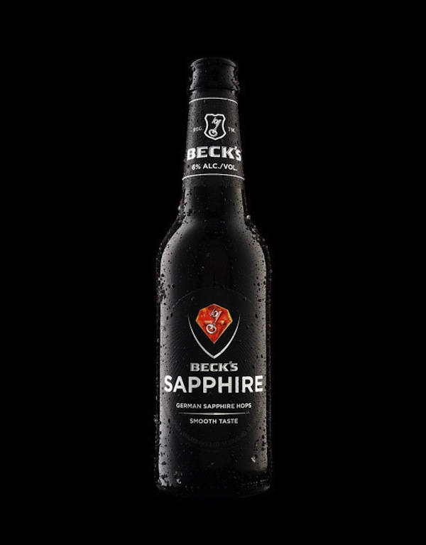 becks-sapphire-02