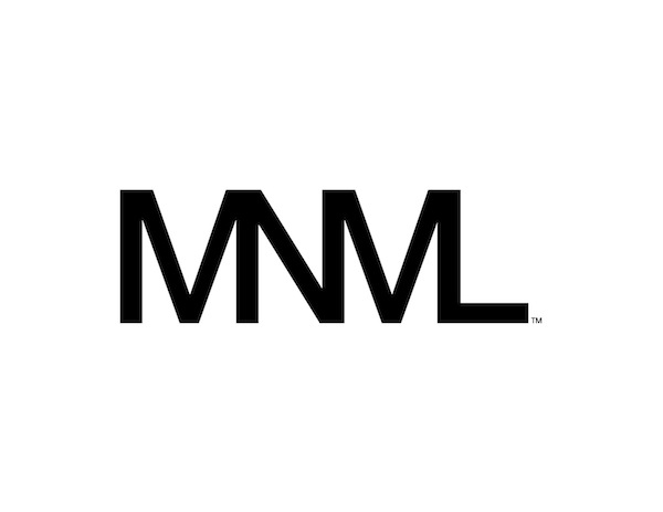 MNML_logo-1