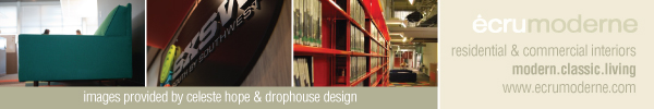 DB21_Drophouse_Ecru Moderne_Banner_FINAL