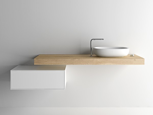 Flyer top and Iceland washbasin_high