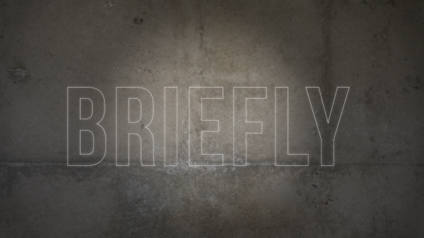 Briefly_logo