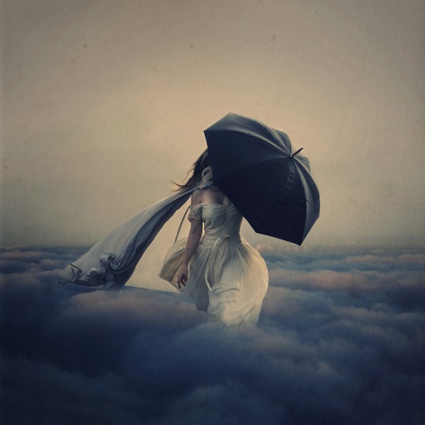 shaden_the_storm_above_the_clouds